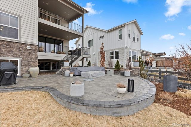 7098 Copper Sky Circle, Castle Pines, CO 80108