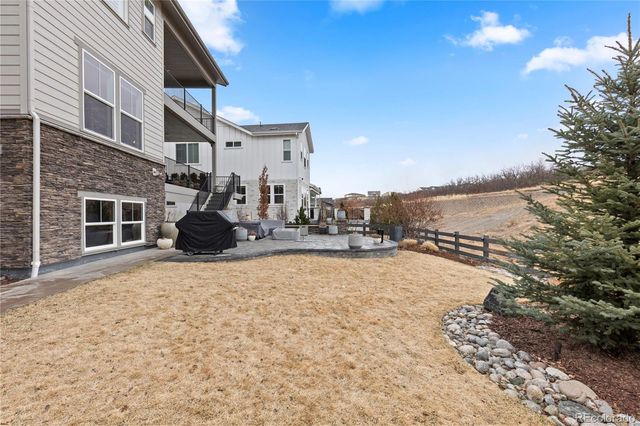 7098 Copper Sky Circle, Castle Pines, CO 80108