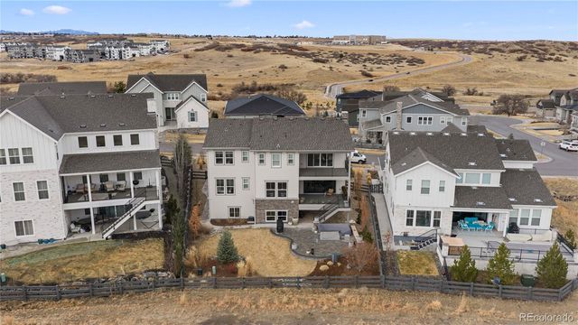 7098 Copper Sky Circle, Castle Pines, CO 80108