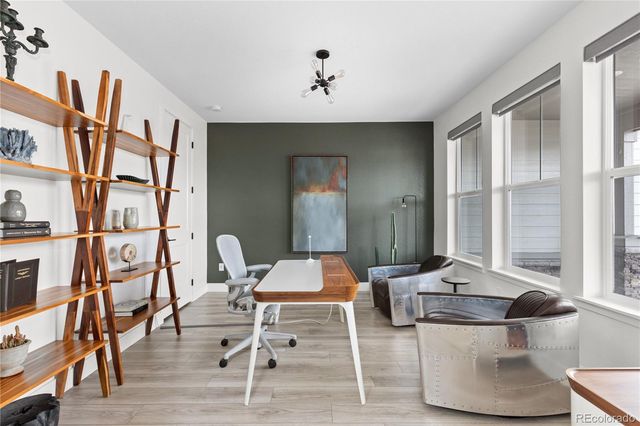 7098 Copper Sky Circle, Castle Pines, CO 80108