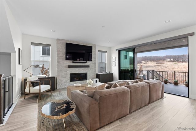 7098 Copper Sky Circle, Castle Pines, CO 80108