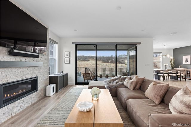 7098 Copper Sky Circle, Castle Pines, CO 80108