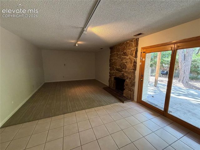 1140 Cenotaph Circle, Colorado Springs, CO 80904
