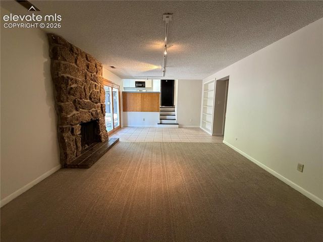 1140 Cenotaph Circle, Colorado Springs, CO 80904