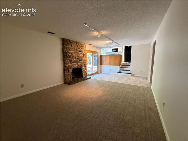 1140 Cenotaph Circle, Colorado Springs, CO 80904
