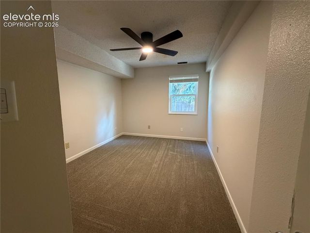 1140 Cenotaph Circle, Colorado Springs, CO 80904
