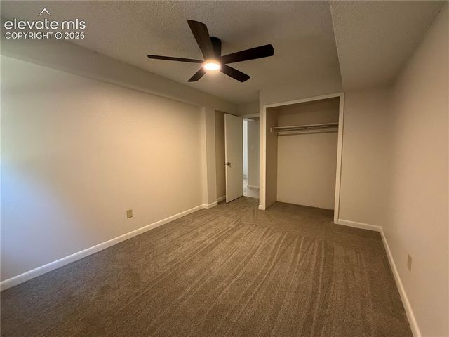 1140 Cenotaph Circle, Colorado Springs, CO 80904