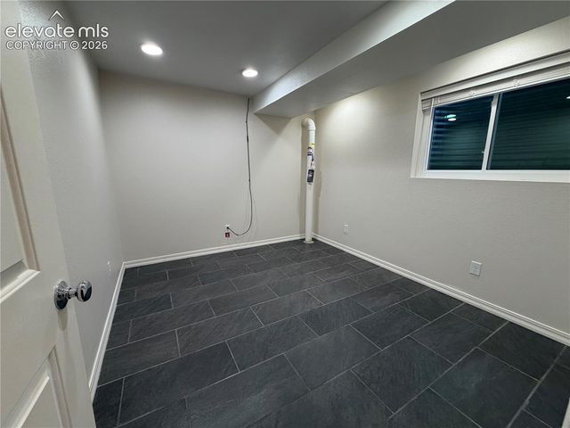 1140 Cenotaph Circle, Colorado Springs, CO 80904