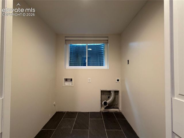 1140 Cenotaph Circle, Colorado Springs, CO 80904