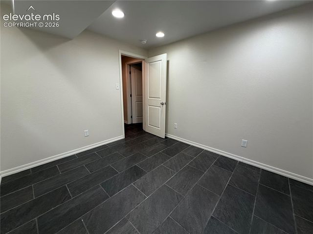 1140 Cenotaph Circle, Colorado Springs, CO 80904