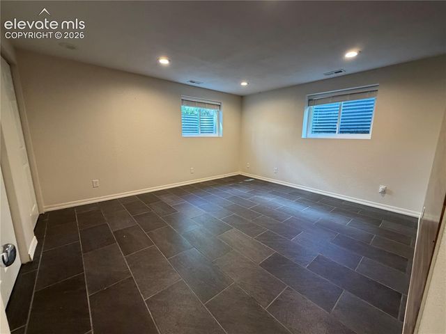 1140 Cenotaph Circle, Colorado Springs, CO 80904