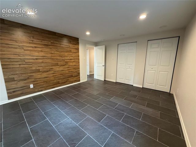 1140 Cenotaph Circle, Colorado Springs, CO 80904