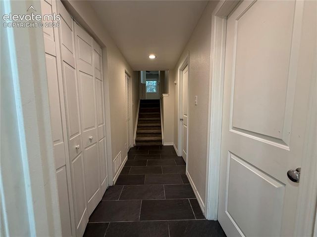 1140 Cenotaph Circle, Colorado Springs, CO 80904