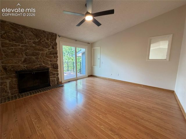 1140 Cenotaph Circle, Colorado Springs, CO 80904