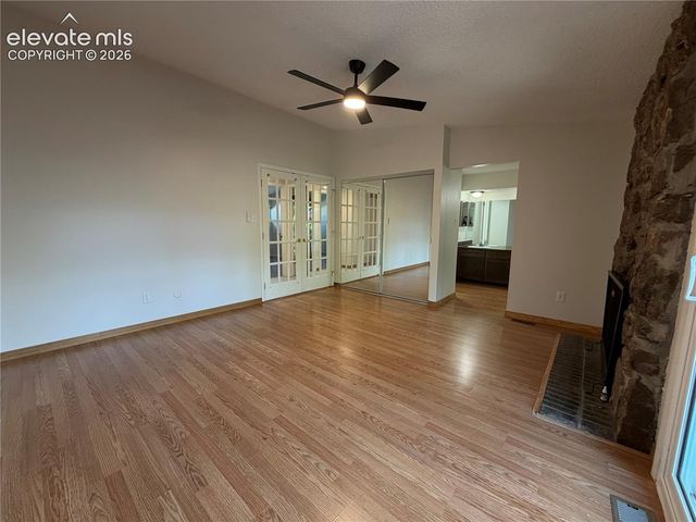 1140 Cenotaph Circle, Colorado Springs, CO 80904