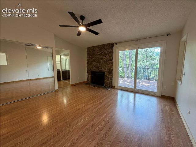 1140 Cenotaph Circle, Colorado Springs, CO 80904