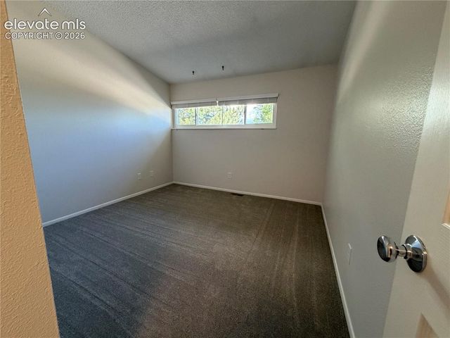 1140 Cenotaph Circle, Colorado Springs, CO 80904