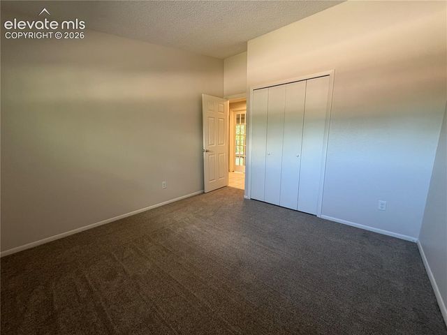 1140 Cenotaph Circle, Colorado Springs, CO 80904