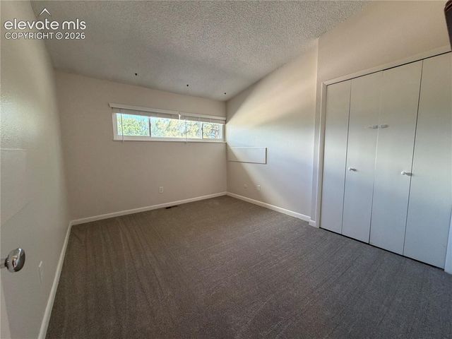 1140 Cenotaph Circle, Colorado Springs, CO 80904