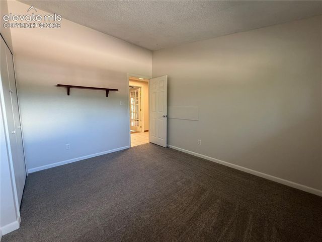 1140 Cenotaph Circle, Colorado Springs, CO 80904