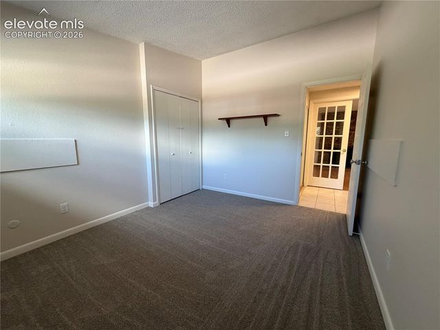 1140 Cenotaph Circle, Colorado Springs, CO 80904