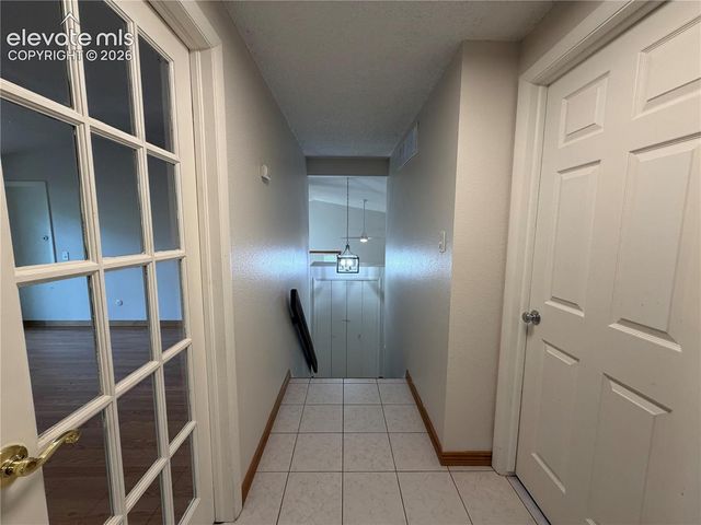 1140 Cenotaph Circle, Colorado Springs, CO 80904