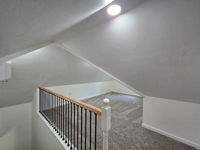 7319 Main Street, Wadesville, IN 47638