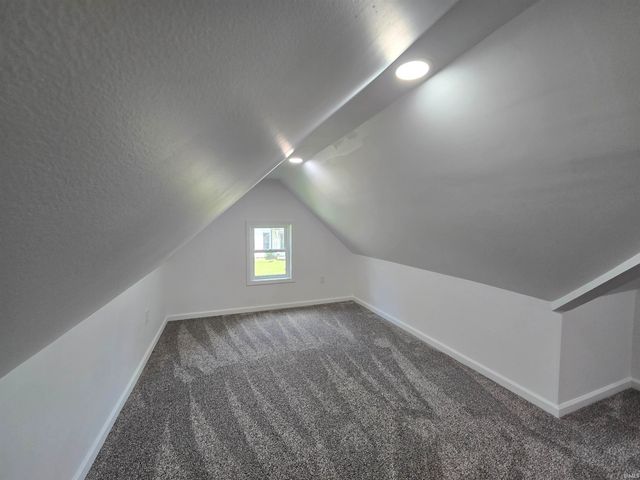 7319 Main Street, Wadesville, IN 47638