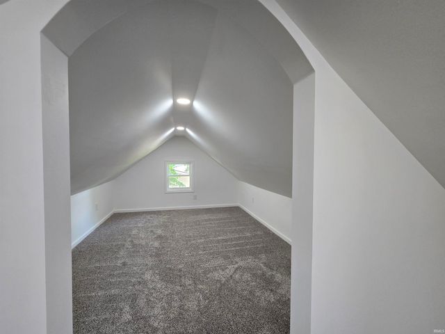 7319 Main Street, Wadesville, IN 47638