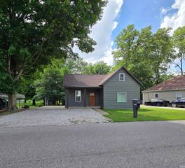 7319 Main Street, Wadesville, IN 47638
