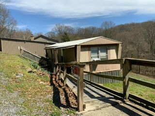 229 235 Henard Road, Rogersville, TN 37857