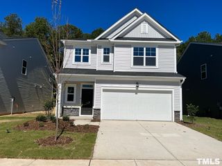 4404 Olde Waverly Way, Fuquay Varina, NC 27526