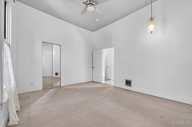 2702 Indiana Avenue, St Louis, MO 63118