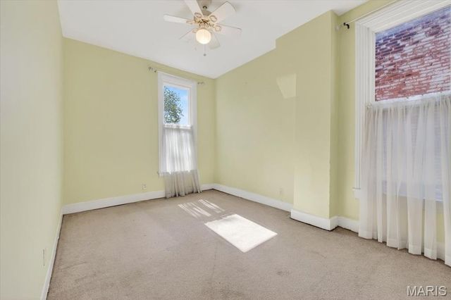 2702 Indiana Avenue, St Louis, MO 63118