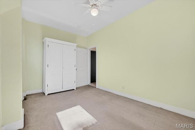 2702 Indiana Avenue, St Louis, MO 63118
