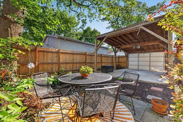 2702 Indiana Avenue, St Louis, MO 63118
