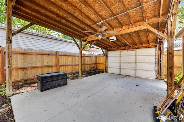 2702 Indiana Avenue, St Louis, MO 63118