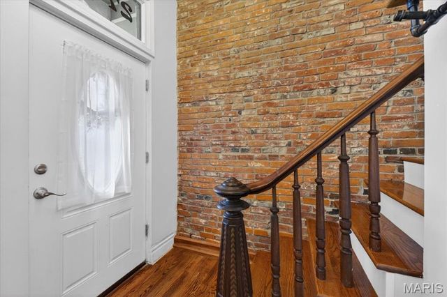 2702 Indiana Avenue, St Louis, MO 63118