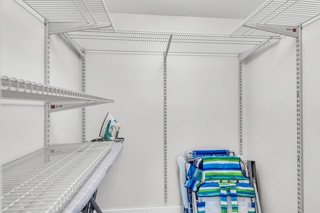 3200 N Ocean Drive Unit 203, Hollywood, FL 33019