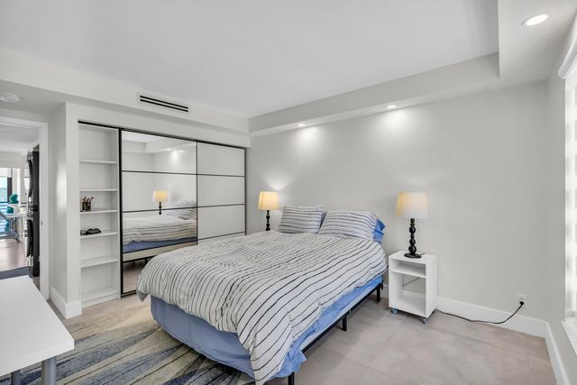 3200 N Ocean Drive Unit 203, Hollywood, FL 33019