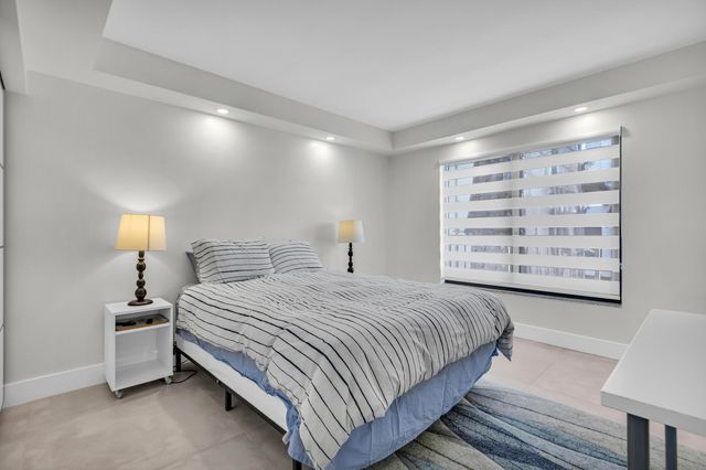 3200 N Ocean Drive Unit 203, Hollywood, FL 33019