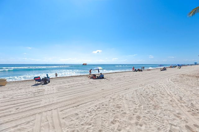 3200 N Ocean Drive Unit 203, Hollywood, FL 33019