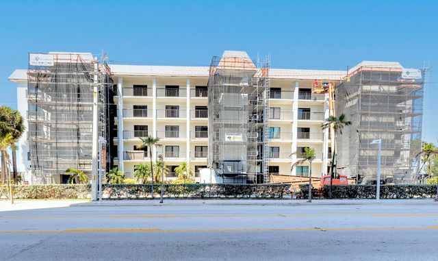 3200 N Ocean Drive Unit 203, Hollywood, FL 33019