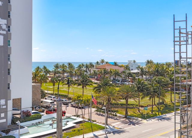 3200 N Ocean Drive Unit 203, Hollywood, FL 33019