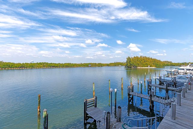 3200 N Ocean Drive Unit 203, Hollywood, FL 33019