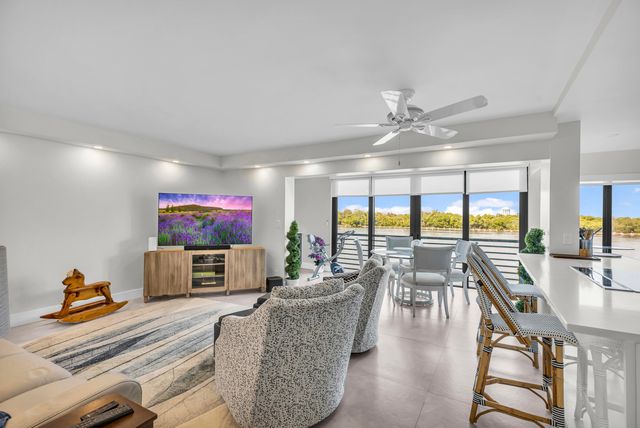 3200 N Ocean Drive Unit 203, Hollywood, FL 33019