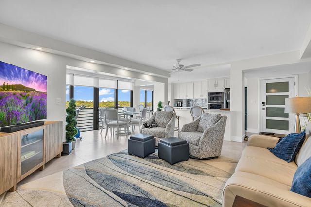 3200 N Ocean Drive Unit 203, Hollywood, FL 33019