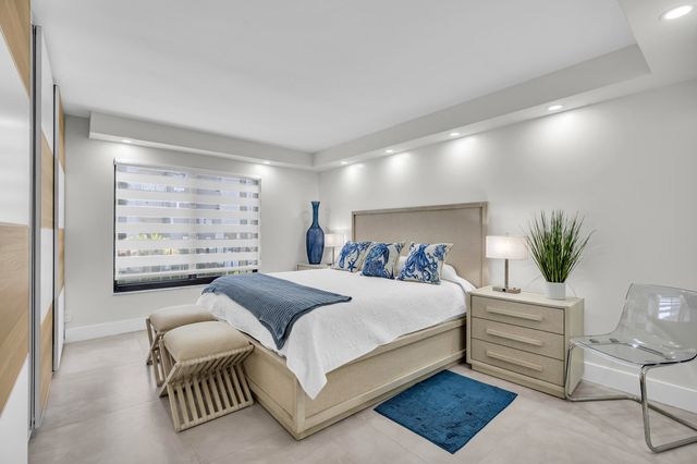 3200 N Ocean Drive Unit 203, Hollywood, FL 33019