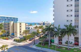 3200 N Ocean Drive Unit 203, Hollywood, FL 33019