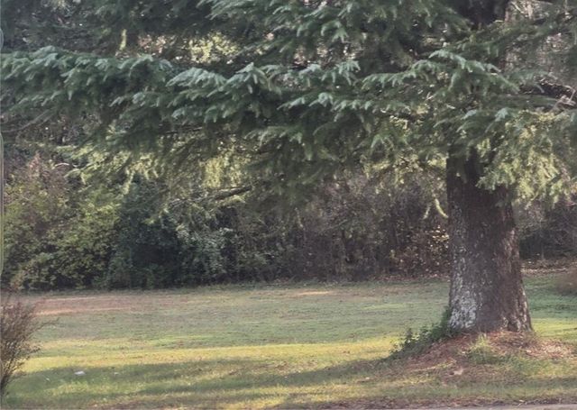 146 Hampton Street, Mcdonough, GA 30253